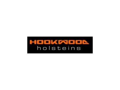 Hookwood Melkvee